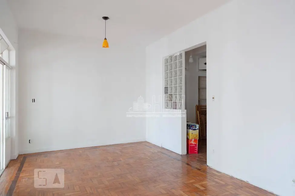 Apartamento com 3 quartos para alugar, 230m2 em República, São Paulo - SP - imagem 5 Foto 5 de Apartamento com 3 quartos para alugar, 230m2 em República, São Paulo - SP