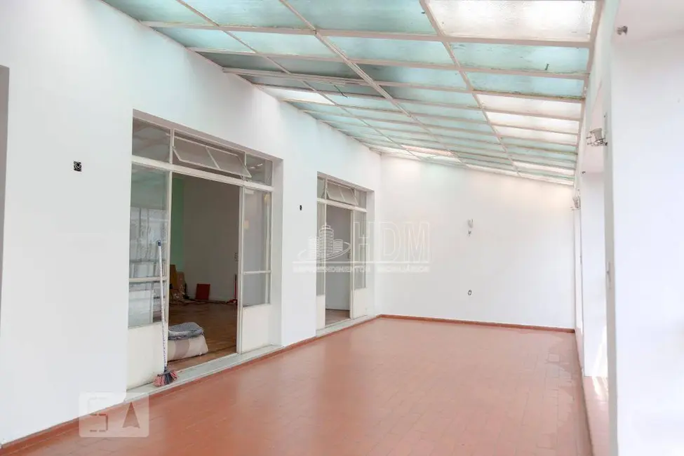 Apartamento com 3 quartos para alugar, 230m2 em República, São Paulo - SP - imagem 6 Foto 6 de Apartamento com 3 quartos para alugar, 230m2 em República, São Paulo - SP