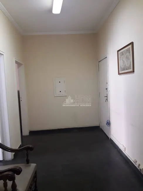 Foto 5 de Loft / Flat à venda, 95m2 em Centro, São Paulo - SP