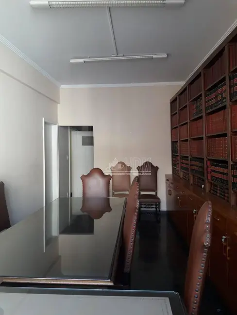 Foto 3 de Loft / Flat à venda, 95m2 em Centro, São Paulo - SP