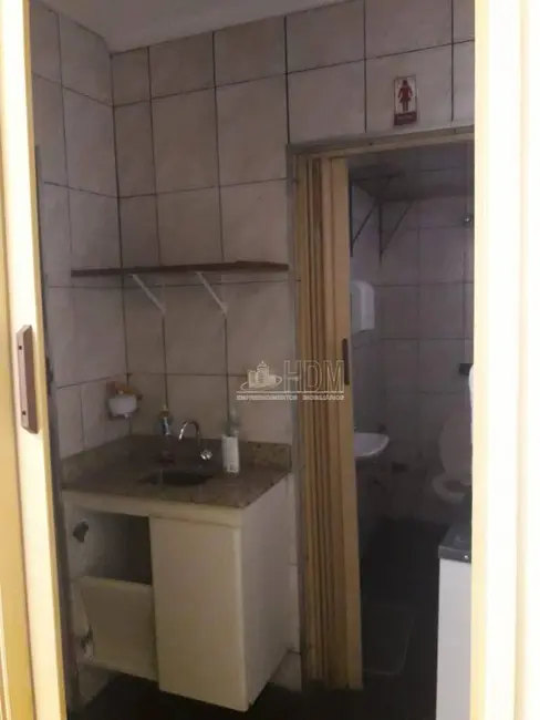 Foto 6 de Loft / Flat à venda, 95m2 em Centro, São Paulo - SP