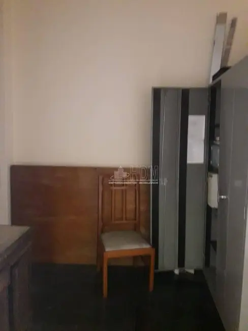 Foto 4 de Loft / Flat à venda, 95m2 em Centro, São Paulo - SP