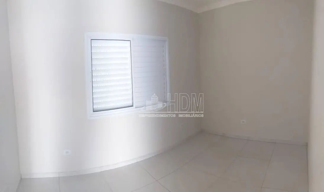 Foto 5 de Sobrado com 3 quartos à venda, 120m2 em São Paulo - SP