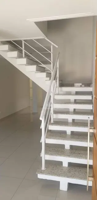 Foto 4 de Sobrado com 3 quartos à venda, 120m2 em São Paulo - SP