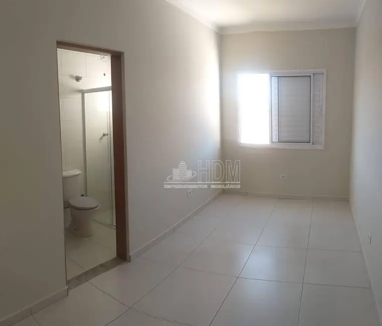 Foto 6 de Sobrado com 3 quartos à venda, 120m2 em São Paulo - SP