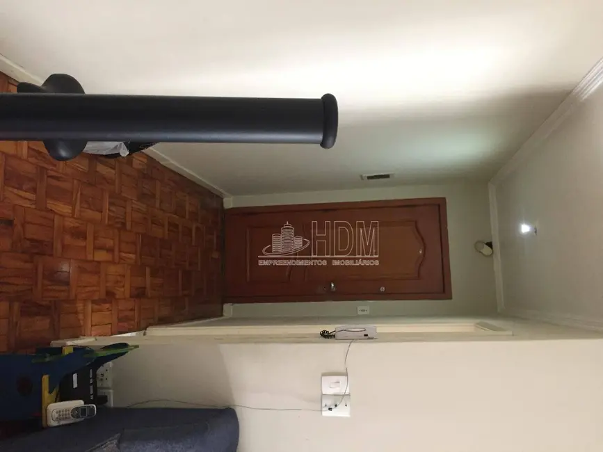 Apartamento com 2 quartos à venda, 53m2 em Santa Efigênia, São Paulo - SP - imagem 3 Foto 3 de Apartamento com 2 quartos à venda, 53m2 em Santa Efigênia, São Paulo - SP