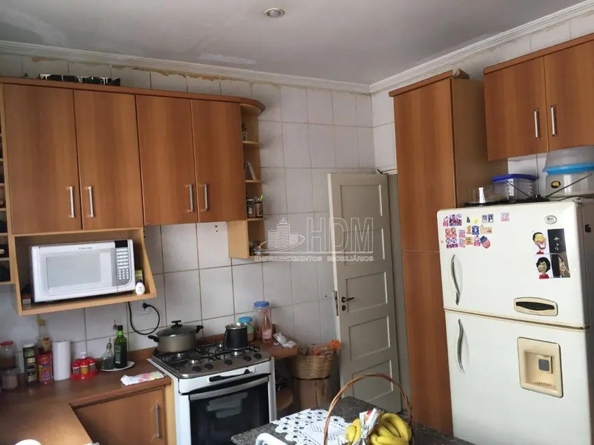 Apartamento com 2 quartos à venda, 53m2 em Santa Efigênia, São Paulo - SP - imagem 4 Foto 4 de Apartamento com 2 quartos à venda, 53m2 em Santa Efigênia, São Paulo - SP