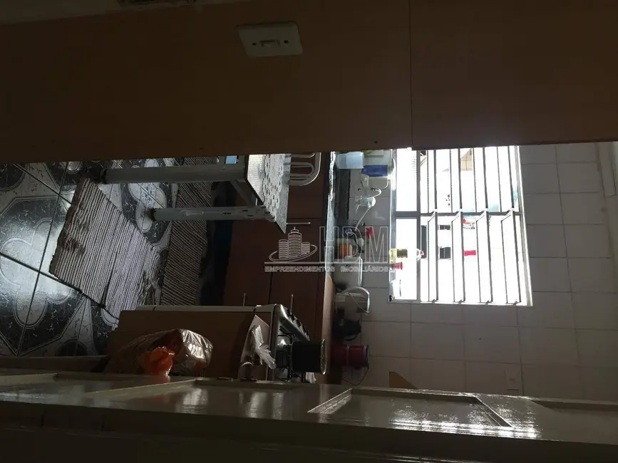 Apartamento com 2 quartos à venda, 53m2 em Santa Efigênia, São Paulo - SP - imagem 5 Foto 5 de Apartamento com 2 quartos à venda, 53m2 em Santa Efigênia, São Paulo - SP