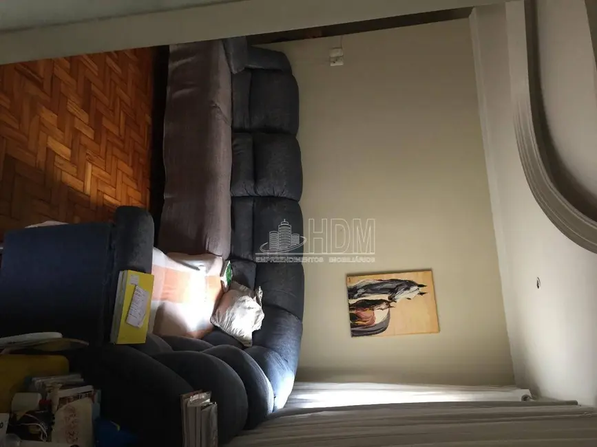 Apartamento com 2 quartos à venda, 53m2 em Santa Efigênia, São Paulo - SP - imagem 2 Foto 2 de Apartamento com 2 quartos à venda, 53m2 em Santa Efigênia, São Paulo - SP