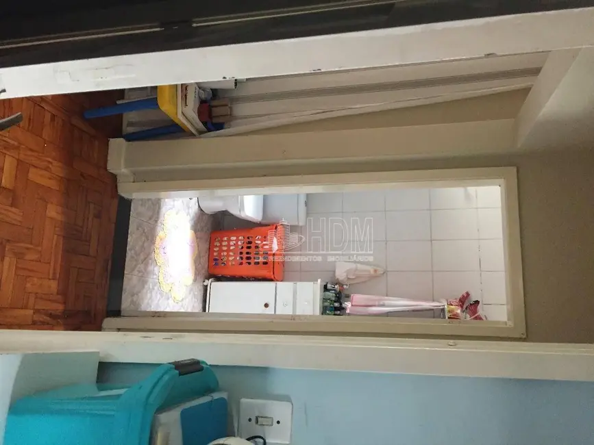 Apartamento com 2 quartos à venda, 53m2 em Santa Efigênia, São Paulo - SP - imagem 7 Foto 7 de Apartamento com 2 quartos à venda, 53m2 em Santa Efigênia, São Paulo - SP