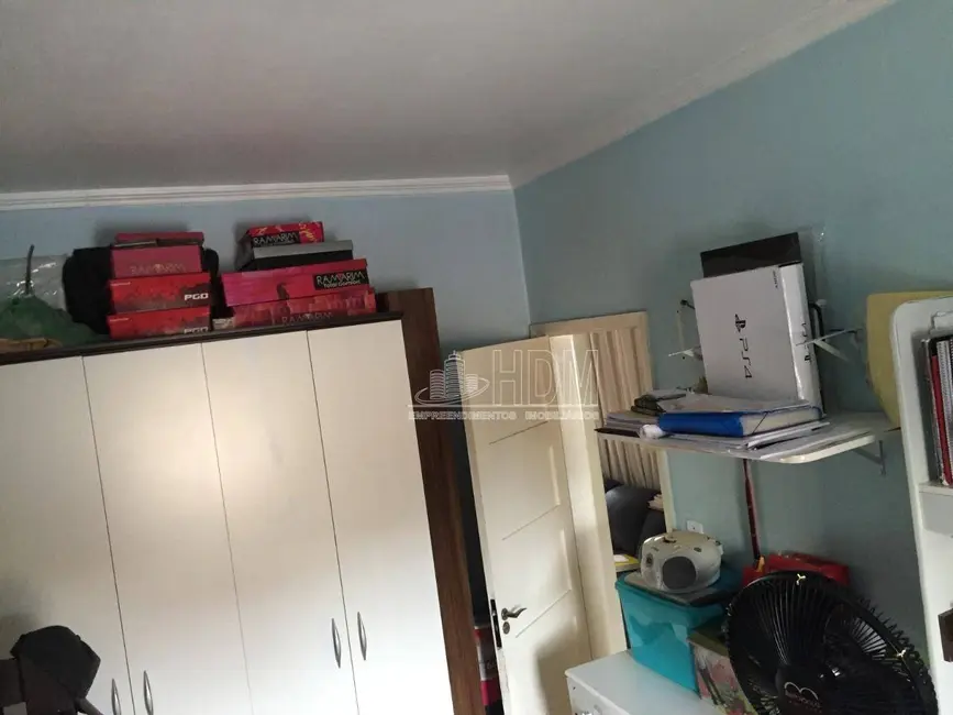 Apartamento com 2 quartos à venda, 53m2 em Santa Efigênia, São Paulo - SP - imagem 6 Foto 6 de Apartamento com 2 quartos à venda, 53m2 em Santa Efigênia, São Paulo - SP