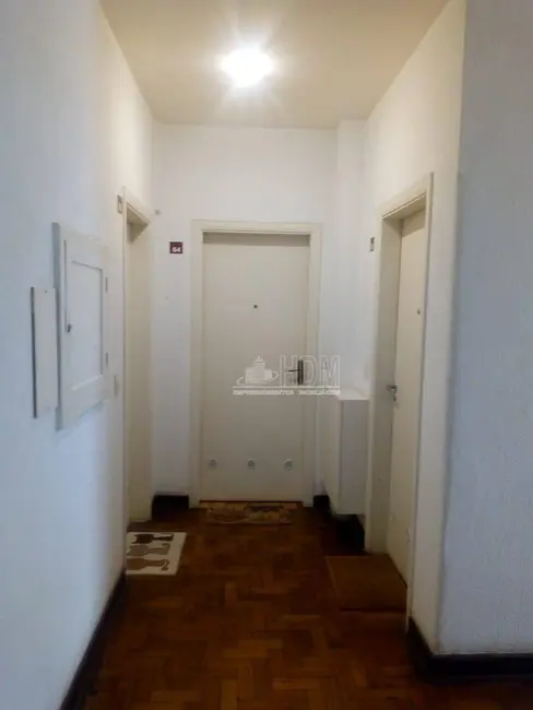 Foto 7 de Apartamento com 1 quarto à venda, 39m2 em Centro, São Paulo - SP