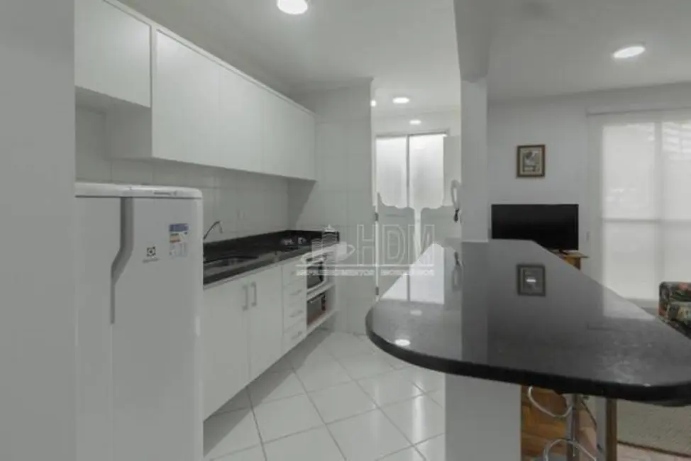 Foto 9 de Apartamento com 1 quarto para alugar, 39m2 em Bela Vista, São Paulo - SP