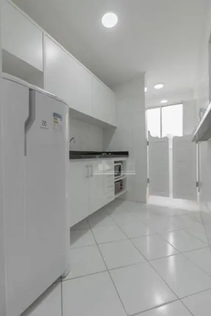 Foto 6 de Apartamento com 1 quarto para alugar, 39m2 em Bela Vista, São Paulo - SP