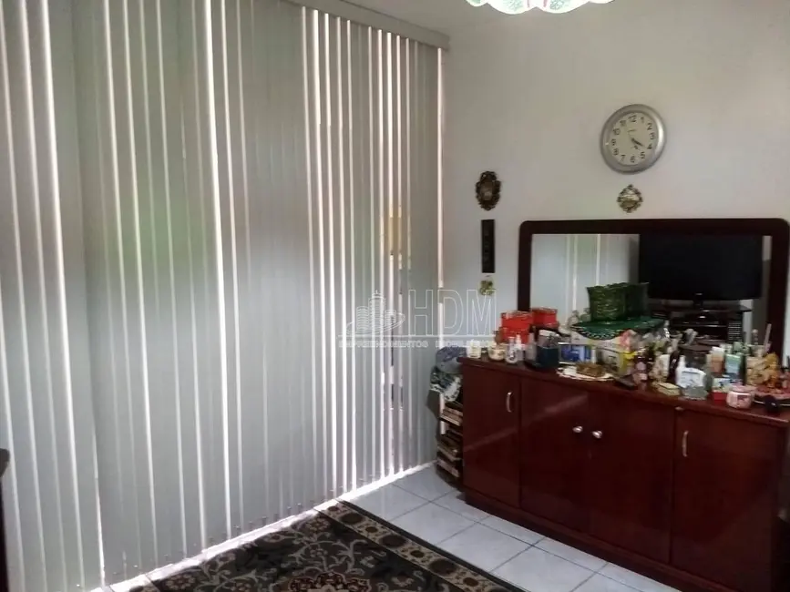Foto 1 de Apartamento com 1 quarto à venda, 35m2 em Bela Vista, São Paulo - SP