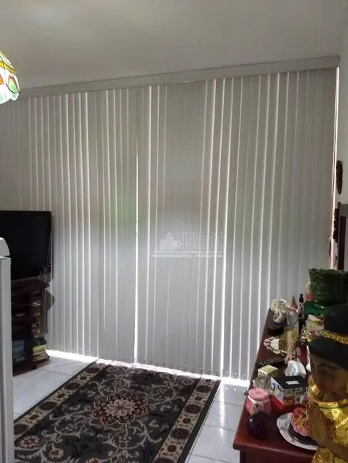 Apartamento com 1 quarto à venda, 35m2 em Bela Vista, São Paulo - SP - imagem 2 Foto 2 de Apartamento com 1 quarto à venda, 35m2 em Bela Vista, São Paulo - SP