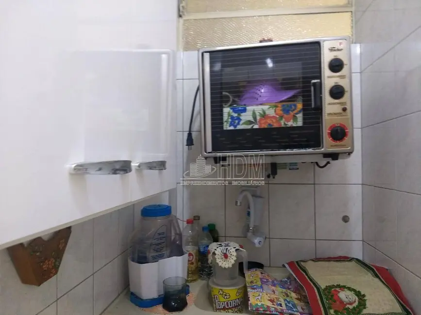 Apartamento com 1 quarto à venda, 35m2 em Bela Vista, São Paulo - SP - imagem 7 Foto 7 de Apartamento com 1 quarto à venda, 35m2 em Bela Vista, São Paulo - SP