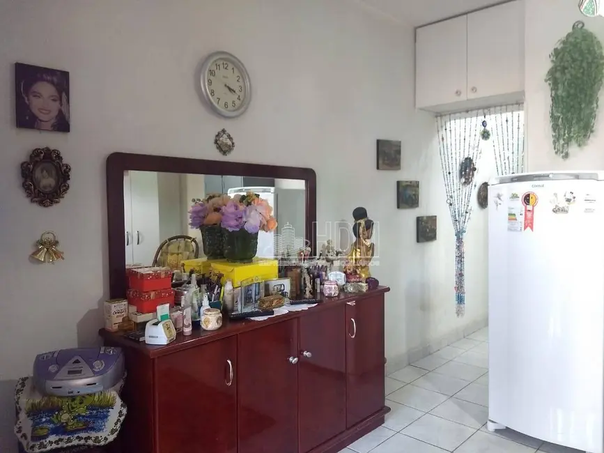 Apartamento com 1 quarto à venda, 35m2 em Bela Vista, São Paulo - SP - imagem 3 Foto 3 de Apartamento com 1 quarto à venda, 35m2 em Bela Vista, São Paulo - SP