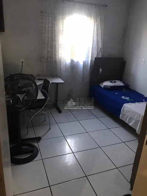 Foto 6 de Casa com 3 quartos à venda, 300m2 em Bofete - SP