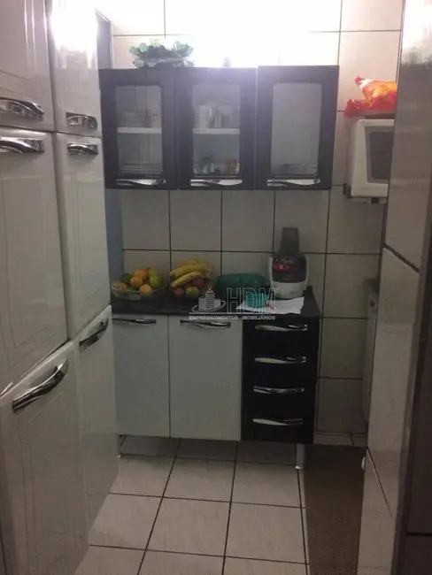 Foto 8 de Casa com 3 quartos à venda, 300m2 em Bofete - SP