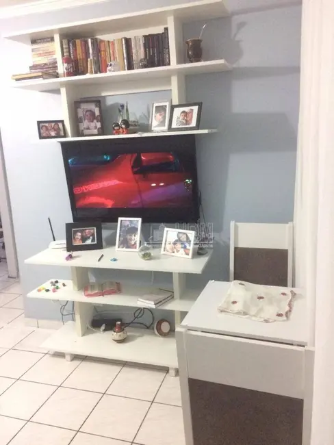 Foto 1 de Casa com 3 quartos à venda, 300m2 em Bofete - SP