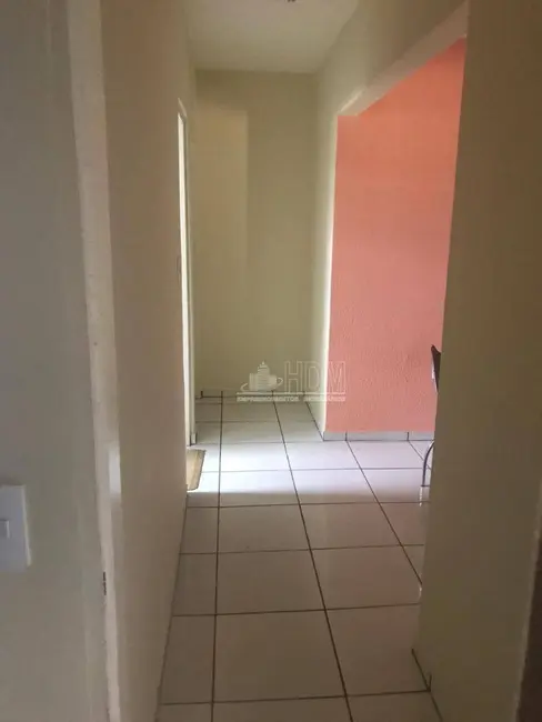 Foto 5 de Casa com 3 quartos à venda, 300m2 em Bofete - SP