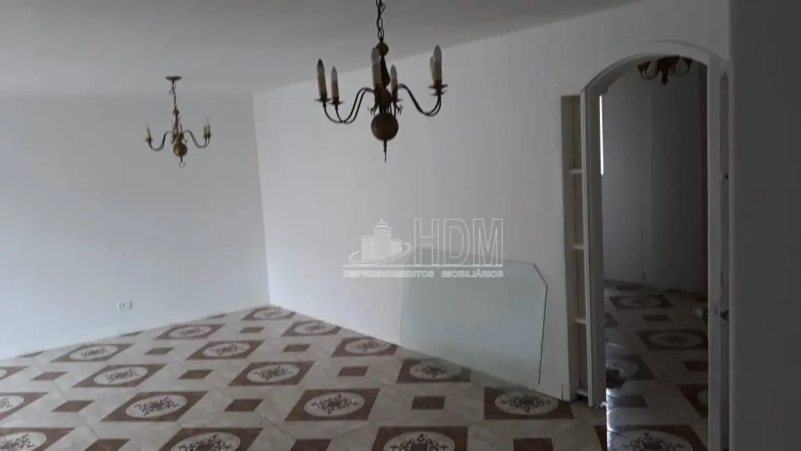 Foto 4 de Apartamento com 3 quartos para alugar, 159m2 em Vila Buarque, São Paulo - SP