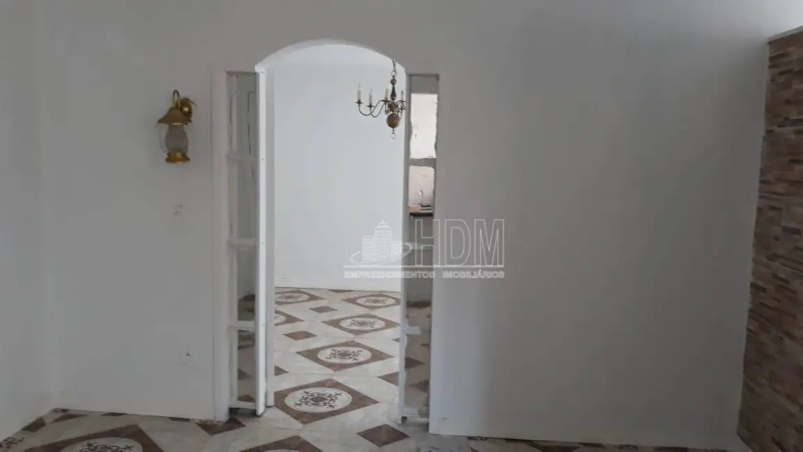 Foto 5 de Apartamento com 3 quartos para alugar, 159m2 em Vila Buarque, São Paulo - SP