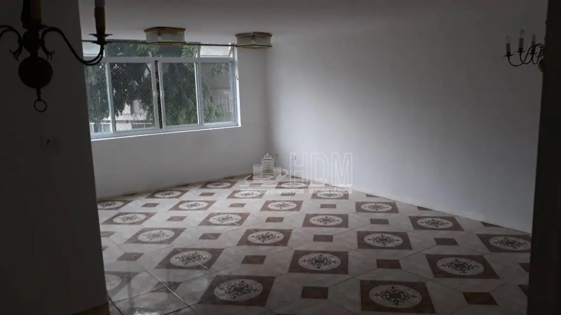 Foto 9 de Apartamento com 3 quartos para alugar, 159m2 em Vila Buarque, São Paulo - SP