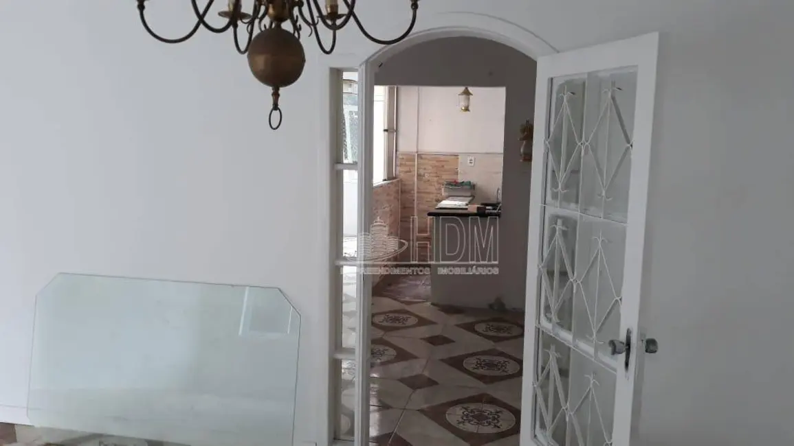 Foto 3 de Apartamento com 3 quartos para alugar, 159m2 em Vila Buarque, São Paulo - SP