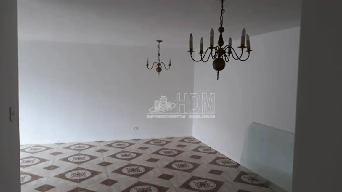 Foto 6 de Apartamento com 3 quartos para alugar, 159m2 em Vila Buarque, São Paulo - SP