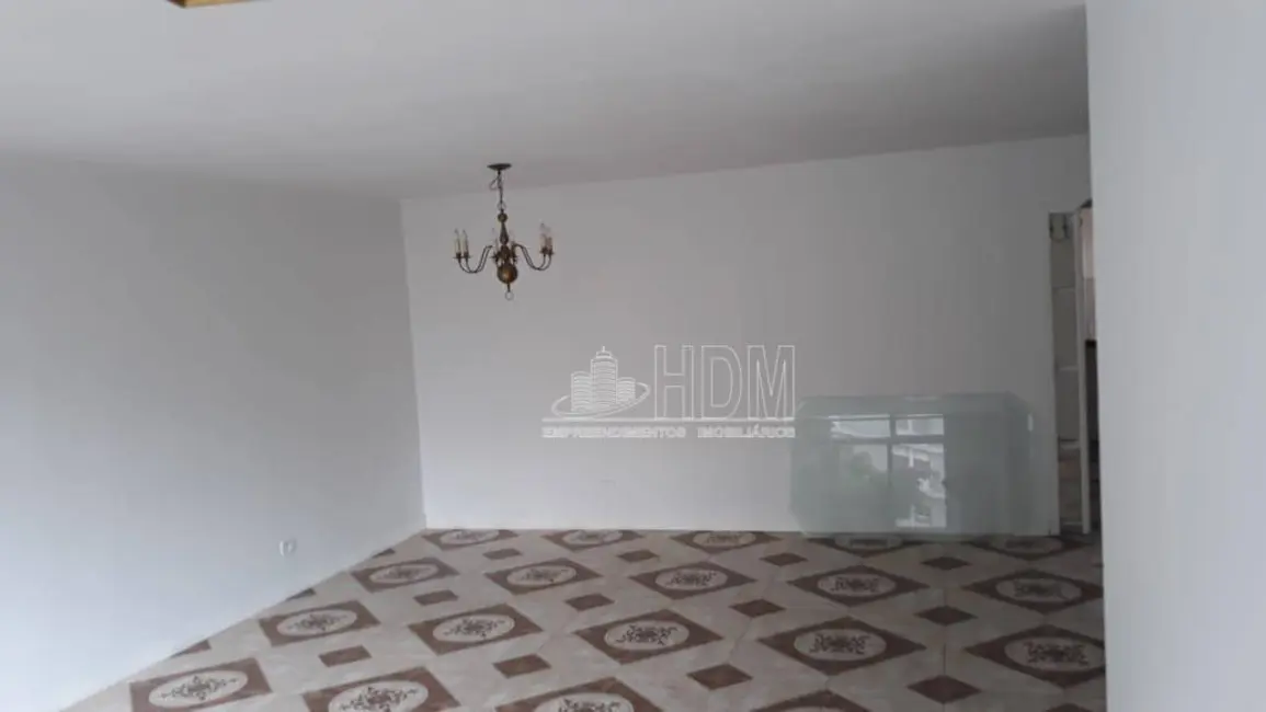 Foto 2 de Apartamento com 3 quartos para alugar, 159m2 em Vila Buarque, São Paulo - SP