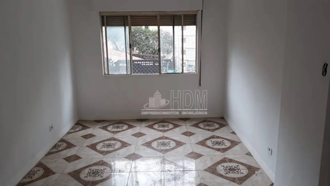 Foto 8 de Apartamento com 3 quartos para alugar, 159m2 em Vila Buarque, São Paulo - SP