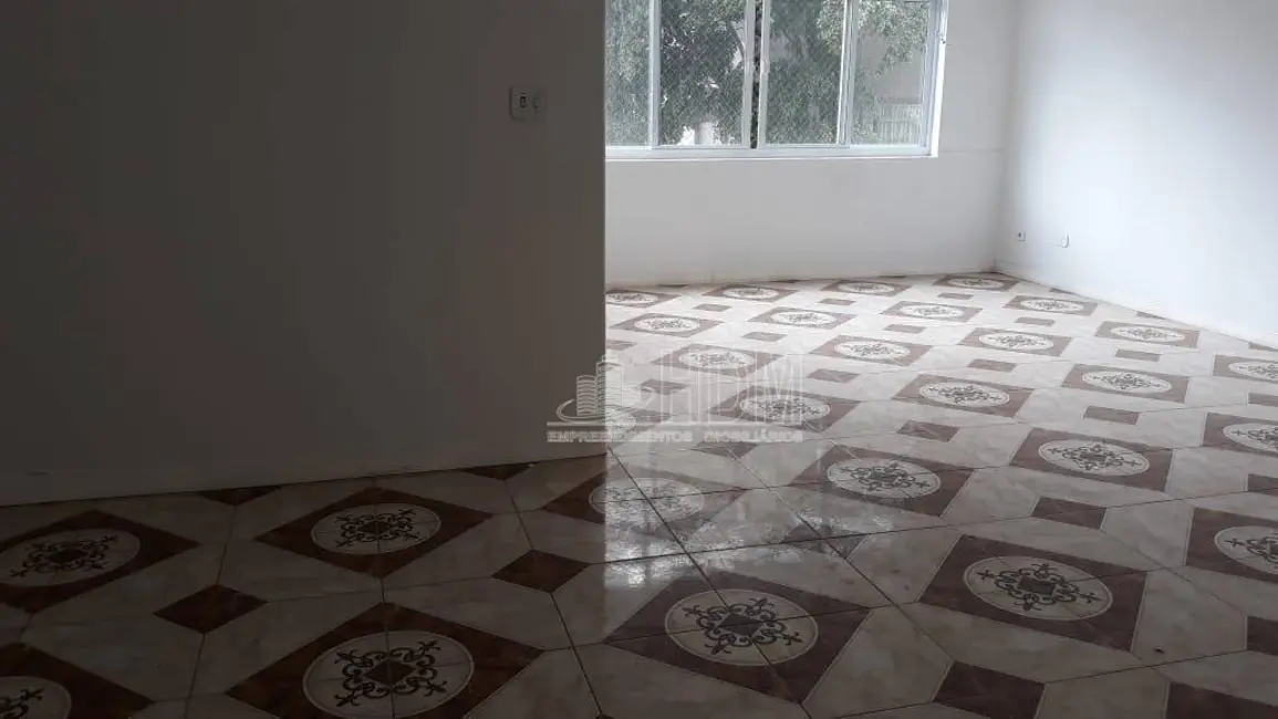 Foto 7 de Apartamento com 3 quartos para alugar, 159m2 em Vila Buarque, São Paulo - SP