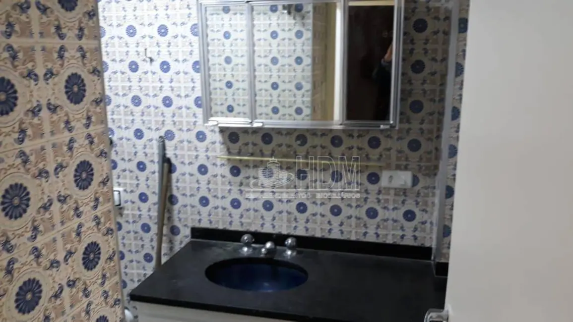 Foto 7 de Kitnet para alugar, 26m2 em Vila Buarque, São Paulo - SP