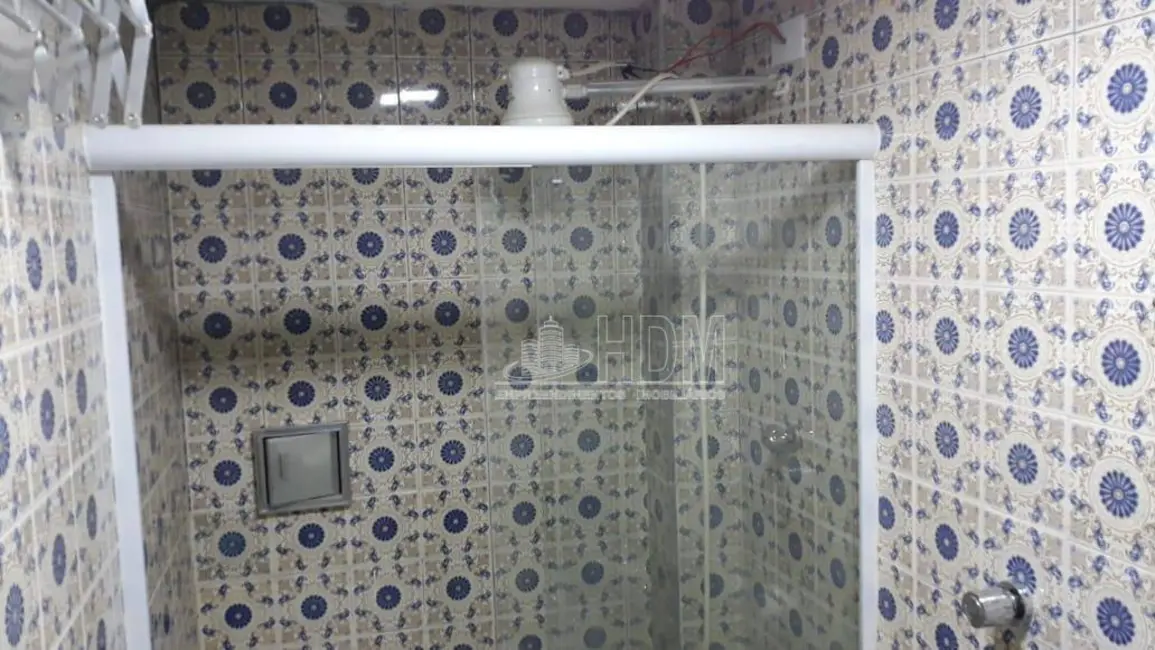 Foto 8 de Kitnet para alugar, 26m2 em Vila Buarque, São Paulo - SP