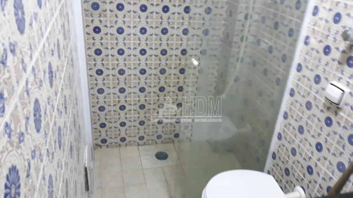 Foto 4 de Kitnet para alugar, 26m2 em Vila Buarque, São Paulo - SP