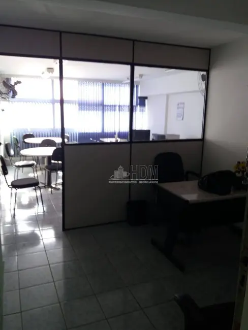 Foto 7 de Sala Comercial à venda, 37m2 em São Paulo - SP