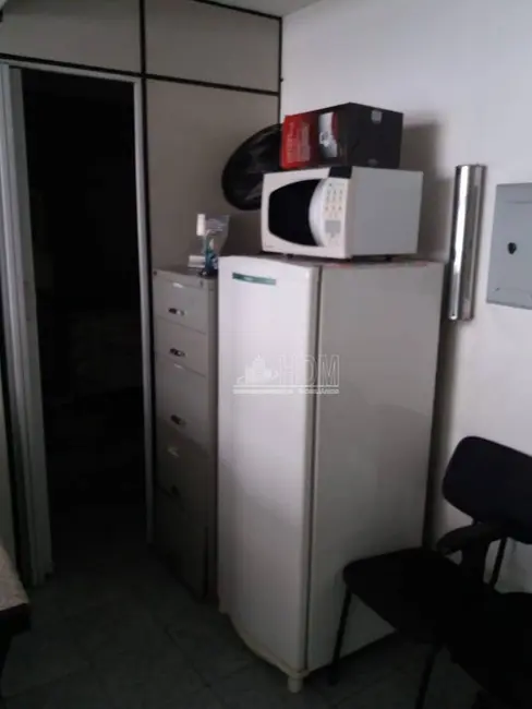 Foto 9 de Sala Comercial à venda, 37m2 em São Paulo - SP