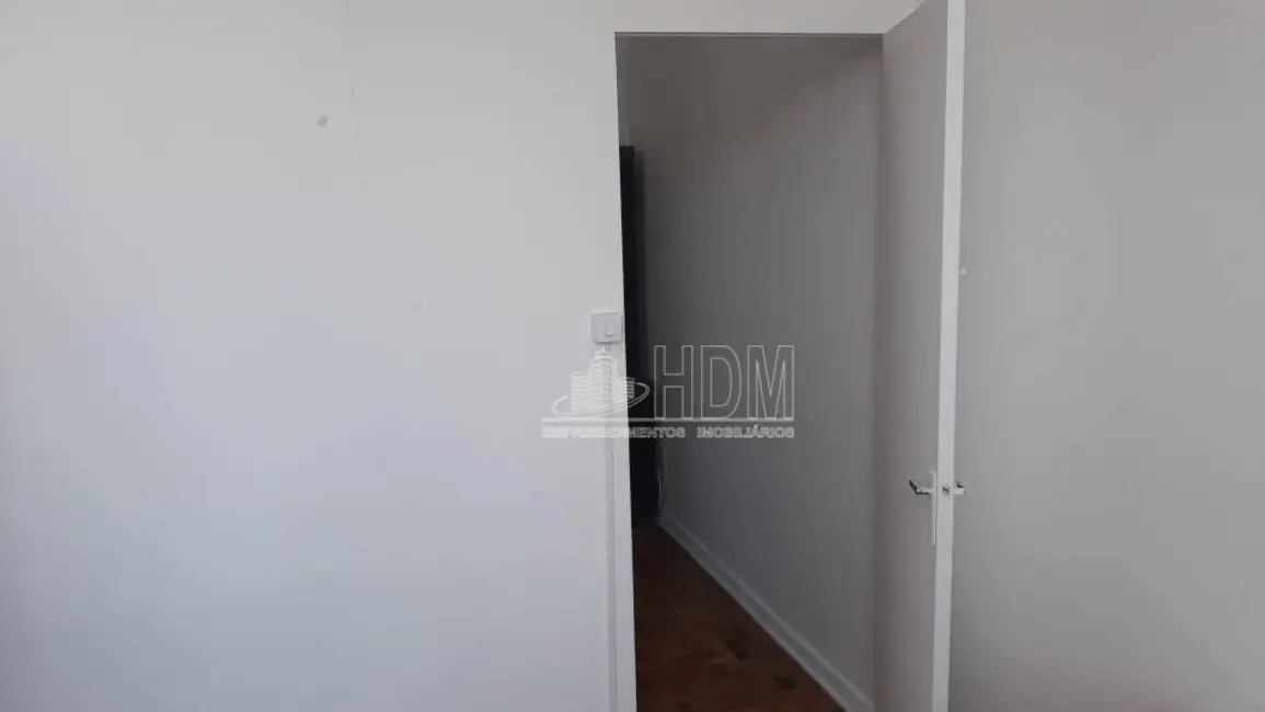 Foto 4 de Kitnet com 1 quarto para alugar, 30m2 em Consolação, São Paulo - SP