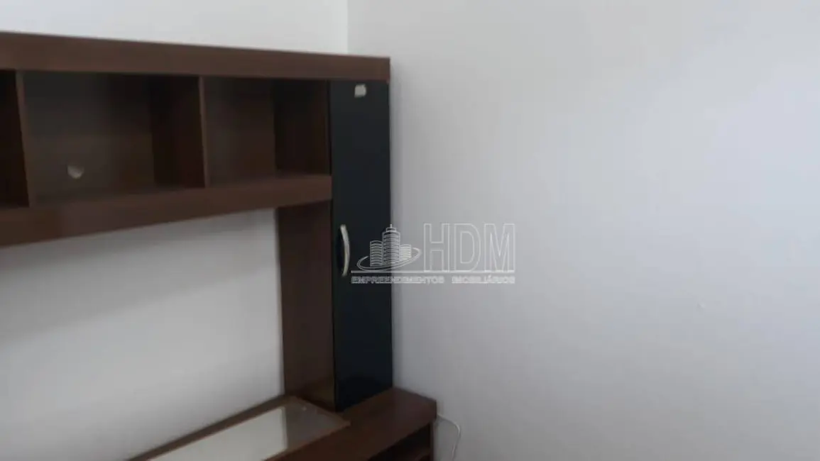Foto 2 de Kitnet com 1 quarto para alugar, 30m2 em Consolação, São Paulo - SP