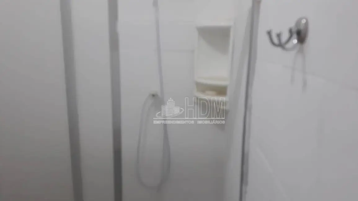 Foto 8 de Kitnet com 1 quarto para alugar, 30m2 em Consolação, São Paulo - SP