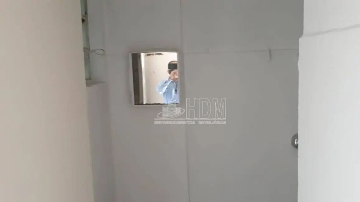 Foto 6 de Kitnet para alugar, 30m2 em Consolação, São Paulo - SP