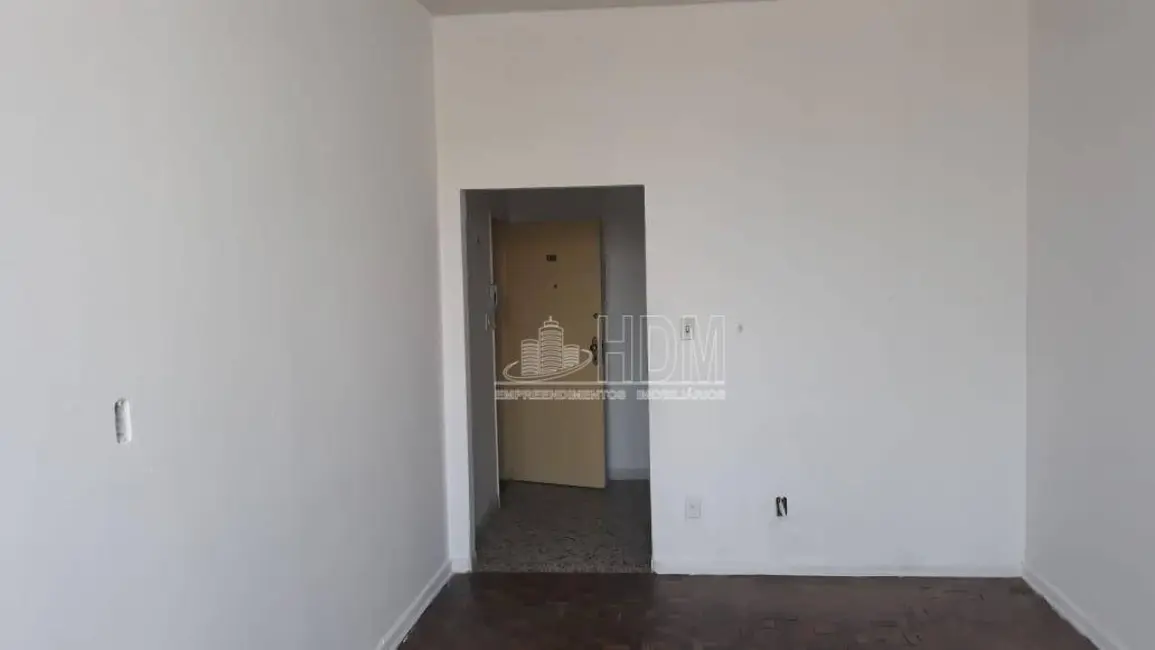 Foto 3 de Kitnet para alugar, 30m2 em Consolação, São Paulo - SP