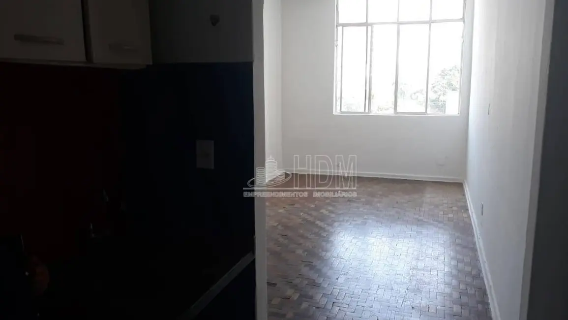 Foto 2 de Kitnet para alugar, 30m2 em Consolação, São Paulo - SP