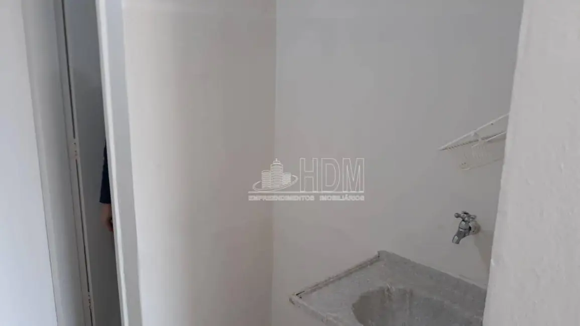 Foto 6 de Kitnet para alugar, 30m2 em Consolação, São Paulo - SP