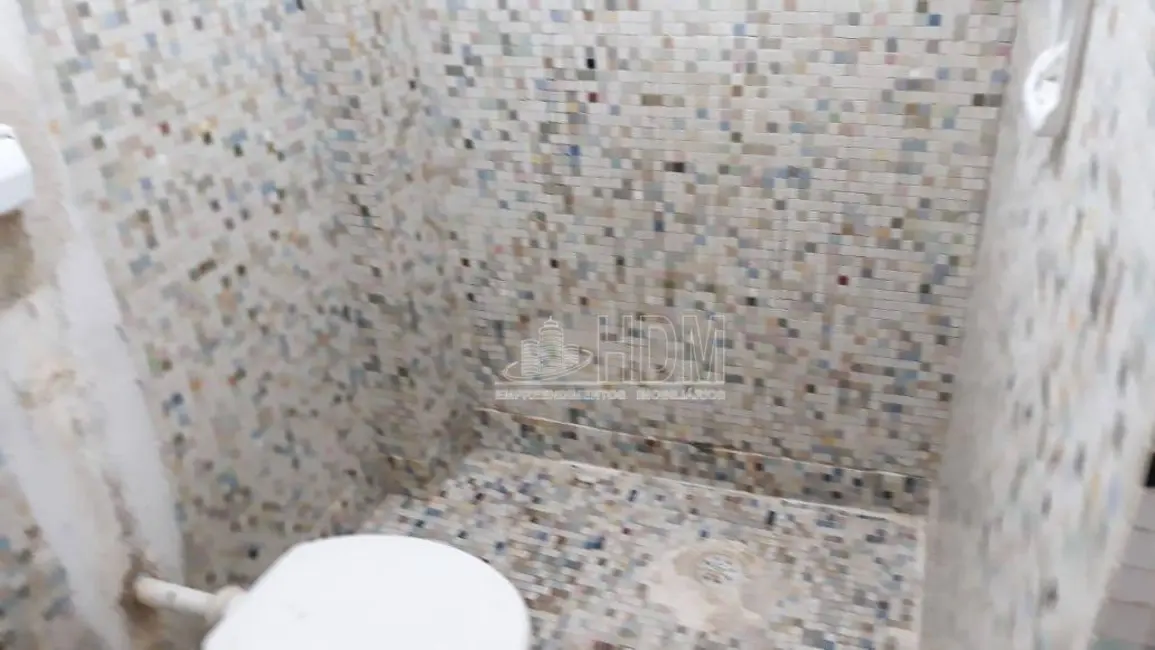 Foto 8 de Kitnet para alugar, 30m2 em Consolação, São Paulo - SP