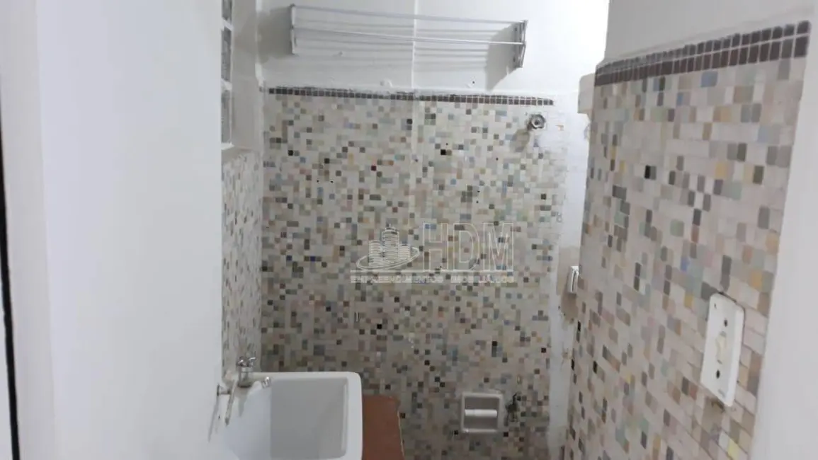 Foto 7 de Kitnet para alugar, 30m2 em Consolação, São Paulo - SP