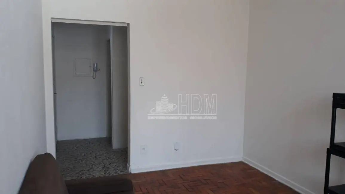 Foto 4 de Kitnet para alugar, 30m2 em Consolação, São Paulo - SP