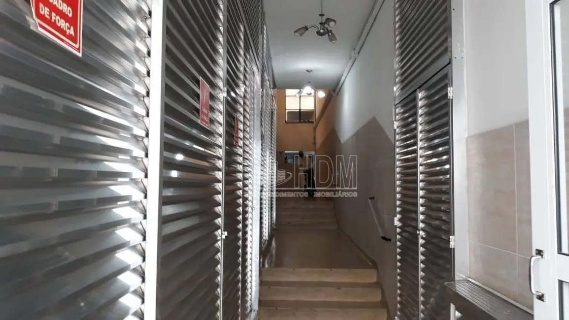 Foto 9 de Kitnet para alugar, 30m2 em Consolação, São Paulo - SP